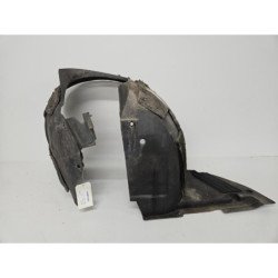 Pare Boue Avant Gauche Peugeot 307 Phase 2